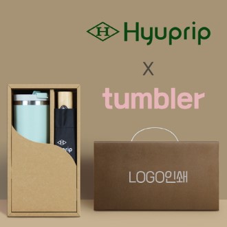 ����3�ܸ��ø�ο����ڵ���� +ŷ�� �������� �ڵ� �Һ���-��Ʈ