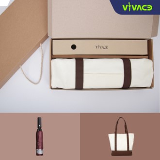 ���ü ��Ʈ�� 3�� ���� X ��ưŬ���� ���ڹ�