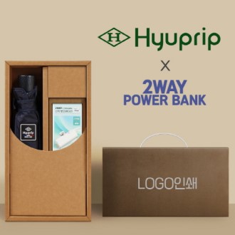 ����3�ܾϸ�Ŀ�ؼǿ����ڵ����+���͸�-��Ʈ