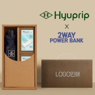 ����3�ܾϸ�Ŀ�ؼǿ����ڵ����+���͸�2P-��Ʈ