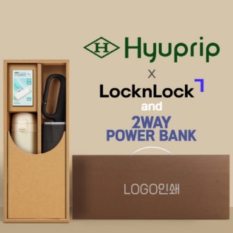 ����3��60 ī����10K �Ųٷ� 300T���е� �����ڵ� ��� +���͸�+���ض������Ϳ���ġ�Һ��� ��Ʈ