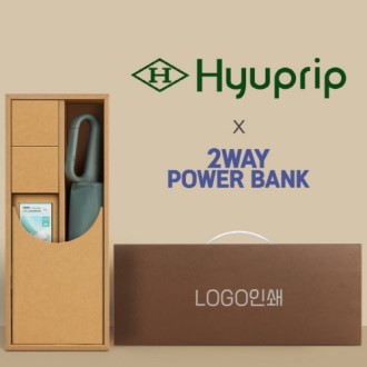 ���� 3�� 60 ���� ī���� �����ڵ���� +���͸� ��Ʈ