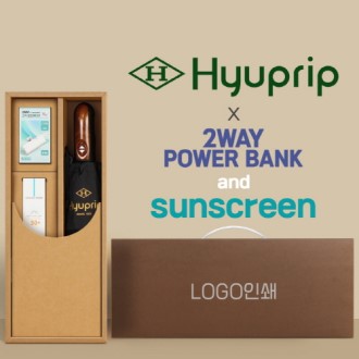 ���� 3�� 70 �����ڵ���� +��ũ��+���͸� ��Ʈ