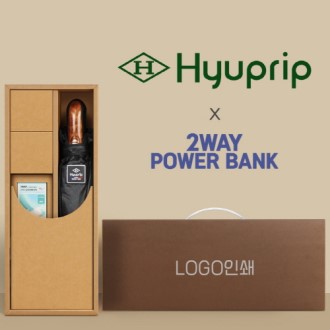 ���� 3�� 70 �ϸ����е� �����ڵ���� +���͸� ��Ʈ