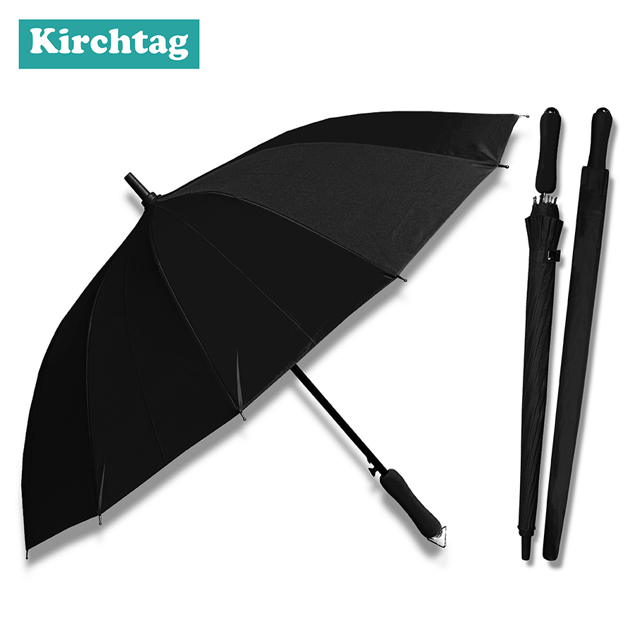 Ű����Ź 60 14�� �ủ ��� ���� ���