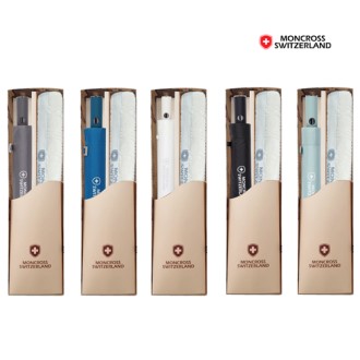 ��ũ�ν� 2�� ���� ��� + ��ũ�ν� ���ڵ� Ÿ�� 1P ��Ʈ