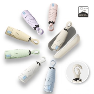 �ڿܼ����ܾ��� ��� �޺����ܾ�� �ʰ淮�̴Ͼϸ����