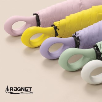 ����Ȧ�� 6K UV���� 5�� ����