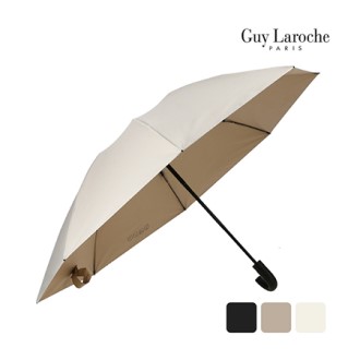 ���ν� �Ųٷο���58�ÿ���Į��ϸ����ð����ڵ� ���