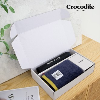 ũ��Ŀ���� 3�� ���̾ ���� ���+���溸�� ȣ�� ���� [���˹� ���ǰ ���ǰ ������Ʈ]