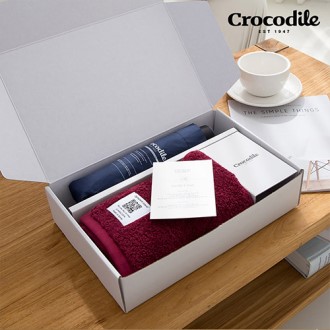 ũ��Ŀ���� 3�� ���͸� ���̽� ���+�ñ״�ó ȣ�� ���� [���˹� ���ǰ ���ǰ ������Ʈ]