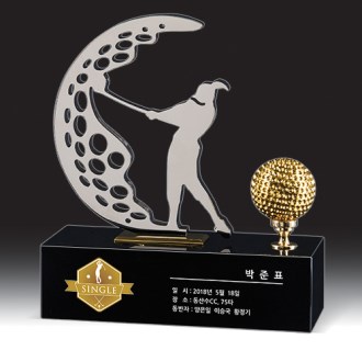 [����] HB- 9221