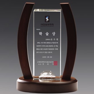 ũ����Ż ���� ����� S8A027-1