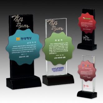 ũ����Ż ���� ����� S8A065-5678 S8A066-5678