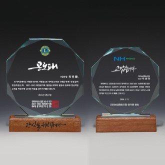 ũ����Ż ���� ����� S8A076-34