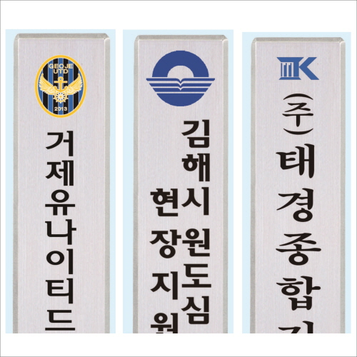 ���� ���� ���� 1