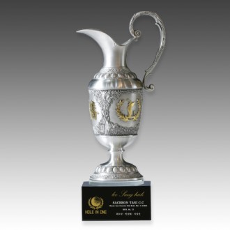 û�� �ּ� Ʈ���� S8A087 1