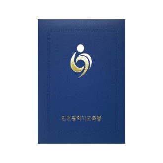 ������ ���� ���̽� �Ķ���