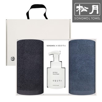 �ۿ� �ױ�150g ��Ȱ���ۼ�250ml��Ʈ(����Ÿ��2p+�ڵ����1p)