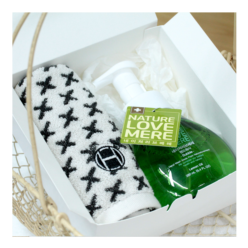 �ۿ� �׽����� �ֹ�Ÿ�� + ������ ����޷� �ռ����� ��Ʈ