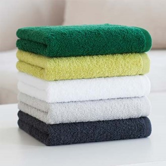 ����Ÿ�� ������ �����̾� 120g ���� ���� Ÿ�� ȣ�ڼ��� MH01