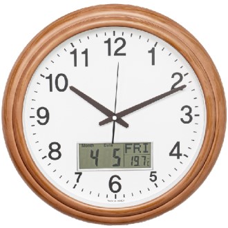 ������ ���� ī���� ���ð� 380