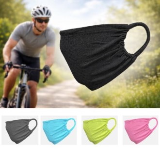 ���� ����������ũ ������� ����ũ �ױո���ũ ��������ũ