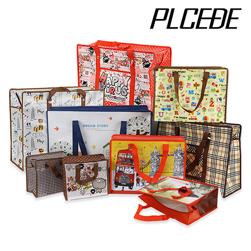 �þ��� Ÿ���� ���� 1P