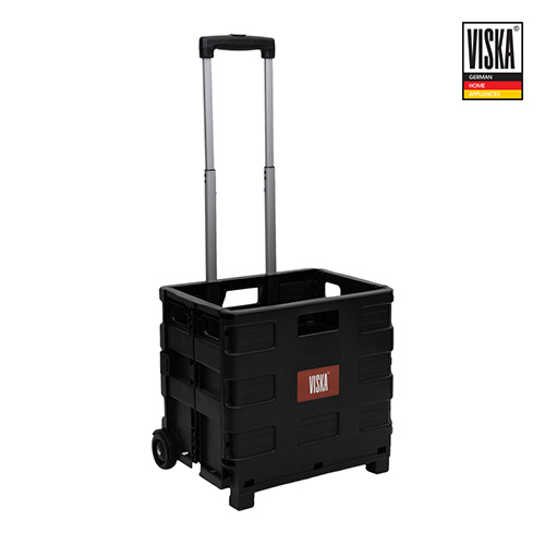 ��ī ���� ���� īƮ