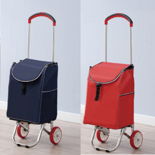 ���� ����ĳ���� ����īƮ 1P