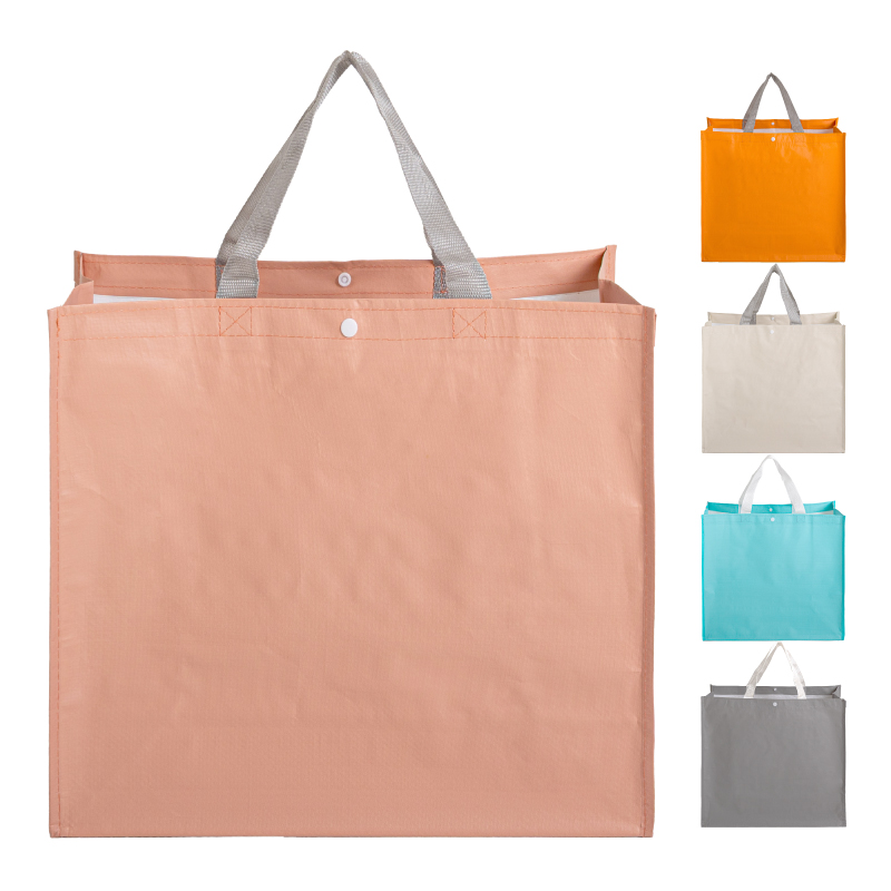 Ÿ���� ���尡�� ���� �ٴں������� 40x35x15cm // �����μ�