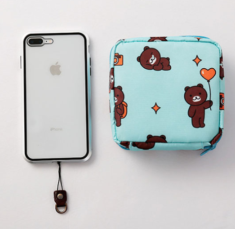 �̴��Ŀ�ġ ������ �Ŀ�ġ ȭ��ǰ�Ŀ�ġ