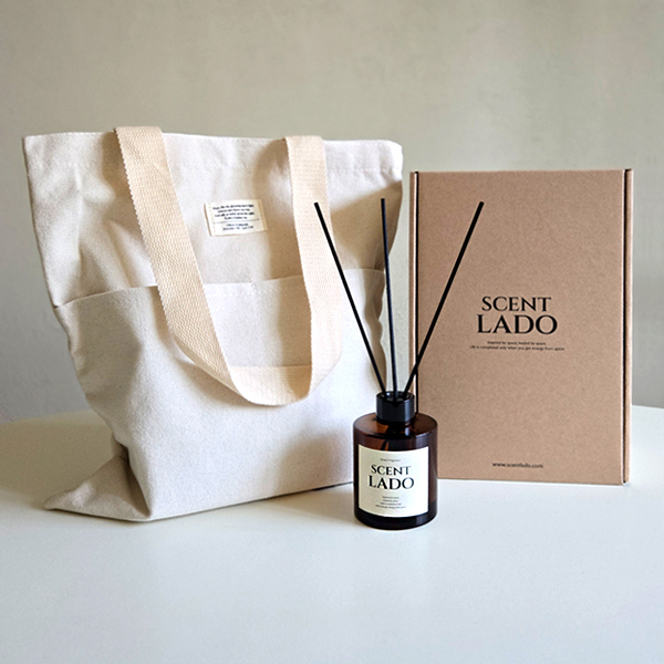 ��Ʈ�� ��ǻ�� 150ml+���ڹ� ��Ʈ