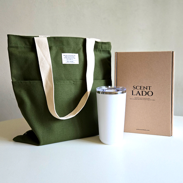 ��Ʈ�� ���ڹ�+���Ͻ� �Һ��� ��Ʈ