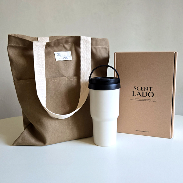 ��Ʈ�� ���ڹ�+���� �ڵ� �Һ��� ��Ʈ