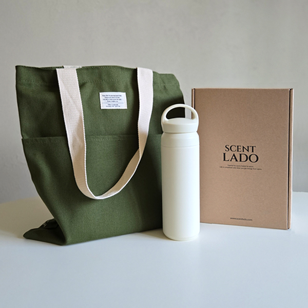 ��Ʈ�� ���ڹ� + ����Ʈ �ڵ� �Һ��� ��Ʈ