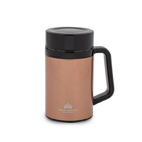 ����R ����, ���� �ӱ� �Һ��� ��Ż��� 420ml