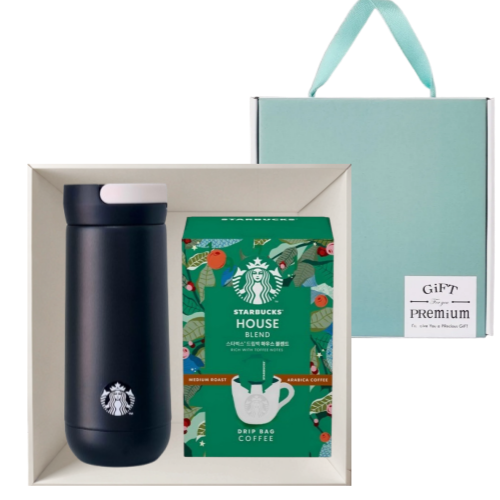 ��Ÿ���� SS �ñ״�ó ���� �Һ��� 355ml + ��Ÿ���� �帳�� 5p