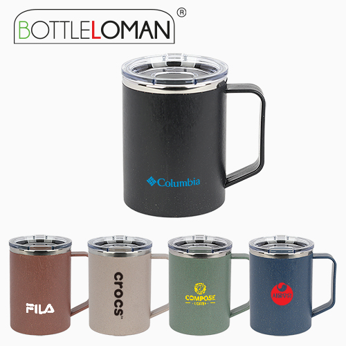 [��Ʋ�θ�] ��ī ������ �ӱ� 400ml �Һ���(Ŀ�ǰ��� ģȯ��)