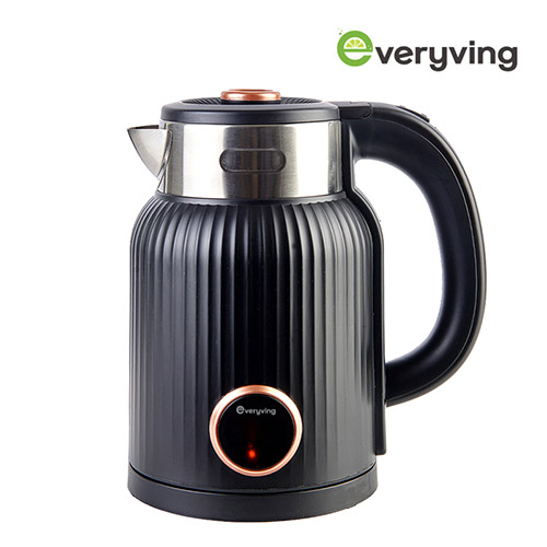 ���긮�� ���� ����ġ 1.5���� ���� ����������