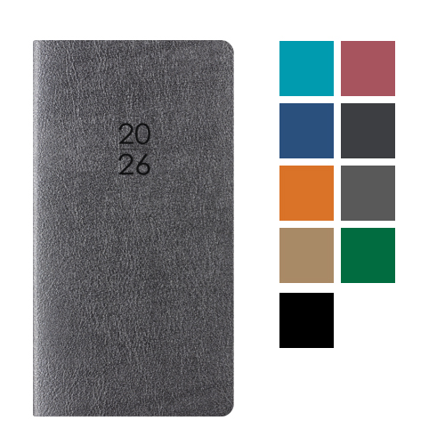 ���� ���ӽ� ���� ��ø �� 48��