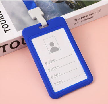 ����� ����� �ź��� �л��� ������, ������