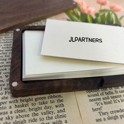 ��� ��� ���Բ��� �������̽� ������ ����