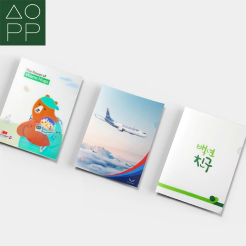 A4 LȦ�� Į���μ� (0.2T) // �ֹ�����