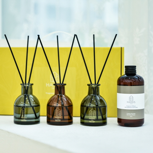 �ظ��� HR-23001 ��ǻ�� ��Ʈ SJ