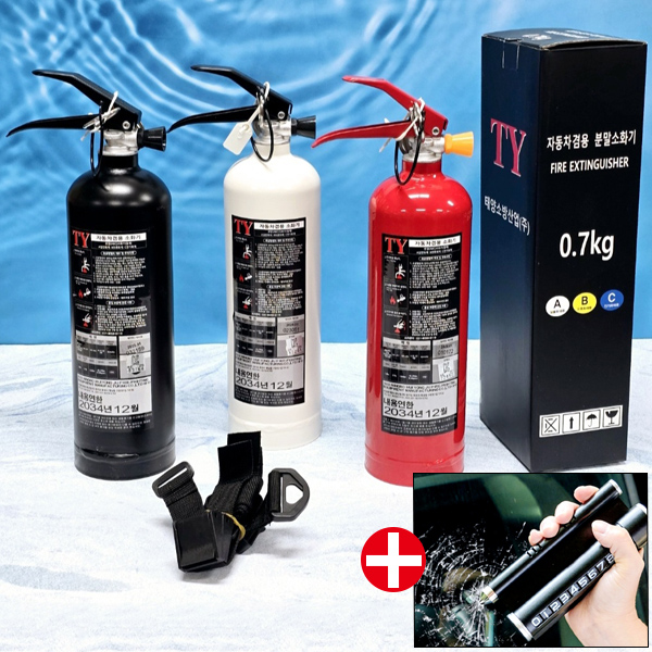 ������ ��ȭ��+���Ż��ŰƮ ���� ������ ��ȭ��