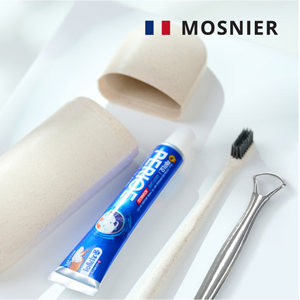 �𽺴Ͽ� ������ĩ�� + ��Ŭ���� + ġ�� 50g + ������ ���̽� ���� ��Ʈ