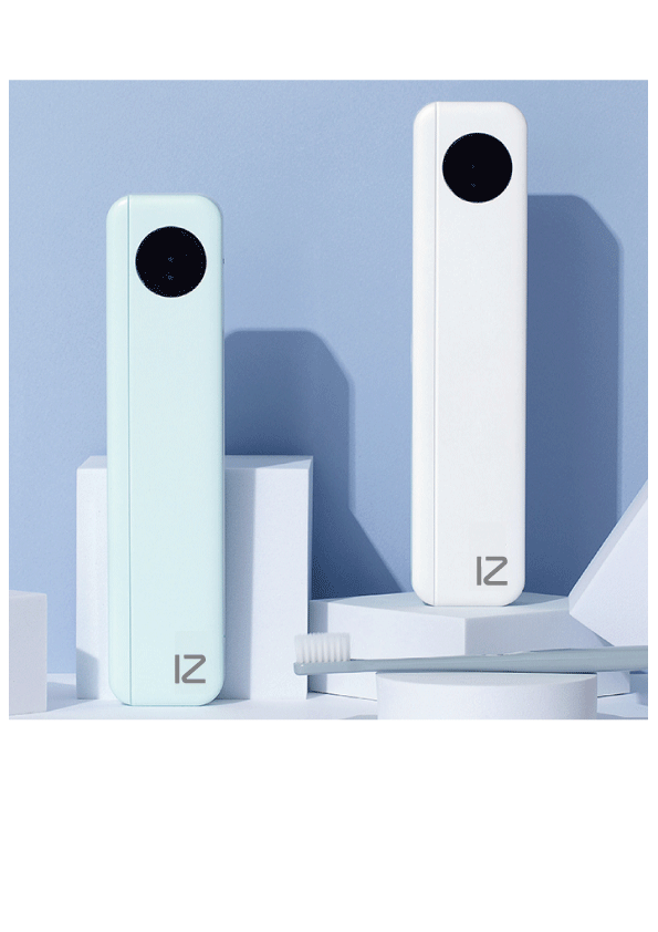 ���� PCTS100 ���� �޴�� UV ĩ�ֻ�ձ�