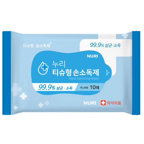 �ռҵ�Ƽ�� Ƽ���� �ռҵ��� 10��