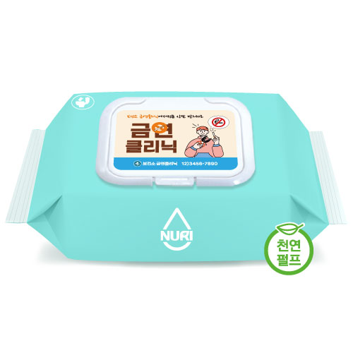 �񵥿� Ƽ�� 40�� (ĸ��) 